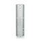 Delarom Ultra Hydrating Serum Aqualixir 30ml - Jag Couture Beauty