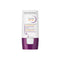Bioderma Cicabio Repair Stick Spf 50+ 8g - Jag Couture Beauty