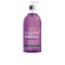 Beauterra Marseille Jabón Lavanda 1000ml