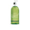 Beauterra Marseille Jabón Menta-Limón 1000ml