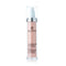 Delarom Protect Anti Redness Cream 50ml - Jag Couture Beauty