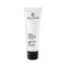 Delarom Sublim'Eclat Mask 50ml - Jag Couture Beauty