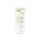 Bioderma Sebium Global Intensive Purifying Care 30ml
