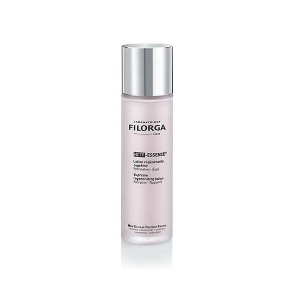 Filorga Ncft Supreme Regenerierende Lotion 150ml