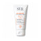 Svr Sun Secure Écran Mineral Teinté Spf50+ 50ml - Jag Couture Beauty