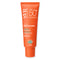 SVR Sun Secure Fluide Spf50+ 50ml - Jag Couture Beauty