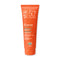 Svr Sun Secure Lait Spf50+ 250ml - Jag Couture Beauty