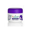 Puressentiel Soothing Baby Relaxing Balm 30ml - Jag Couture Beauty