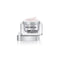 Filorga Ncef-Reverse Supreme Multicorrective Cream 50ml - Jag Couture Beauty