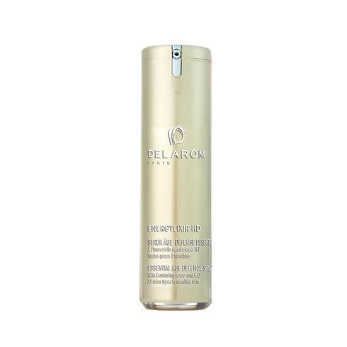 Delarom Essential Age Defence Serum 30ml - Jag Couture Beauty