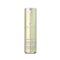 Delarom Essential Age Defence Serum 30ml - Jag Couture Beauty