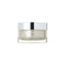 Delarom Ultra Regenerating Cream Balm Night 50ml - Jag Couture Beauty