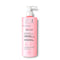 Svr Topialyse Lavante Baume 400ml