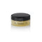 Delarom Orange Sugar Body Scrub 150ml - Jag Couture Beauty