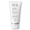 Svr Clairial Cream Spf50+ 50ml - Jag Couture Beauty