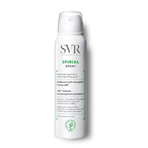 Svr Spirial Spray Reformulation Jag Couture Beauty