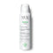 Svr Spirial Spray Reformulation Jag Couture Beauty