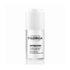 Filorga Optim-Eyes Eye Contour Dark Circles Puffiness Wrinkles 15ml
