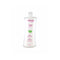 Saforelle Intimate Gel 500ml