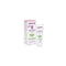 Saforelle Crema Íntima Calmante 50ml - Jag Couture Beauty