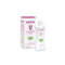 Saforelle Gentle Cleansing Care 100ml - Jag Couture Beauty
