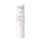 SVR Topialyse Lip Care 4g - Jag Couture Beauty