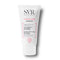 Svr Topialyse Repairing Barrier Anti-Irritation Cream 50ml