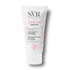 Svr Topialyse Repairing Barrier Anti-Irritation Cream 50ml