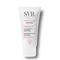 SVR Topialyse Nourishing Repairing Hand Cream 50ml - Jag Couture Beauty