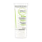 Bioderma Sebium Mat Control Shine-Control Moisturiser 30ml