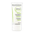 Bioderma Sebium Mat Control Shine-Control Moisturiser 30ml