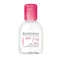 Bioderma Sensibio H2O Make Up Removing Micelle Solution 30ml - Jag Couture Beauty
