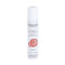 Garancia Diabolique Tomate Water Cream 30ml Jag Couture Beauty