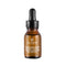 Delarom Hydrating Balancing Aroma 15ml - Jag Couture Beauty