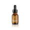 Delarom Anti Ageing Balancing Aroma 15ml - Jag Couture Beauty