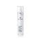 Delarom Hydrating Purifying Fluid 50ml - Jag Couture Beauty