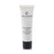 Delarom Acquaconfort Mask 50ml - Jag Couture Beauty