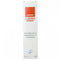 Sinclair Flammaspray After-Sun 75ml - Jag Couture Beauty