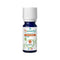 Puressentiel Wintergreen Essential Oil 10ml Jag Couture Beauty
