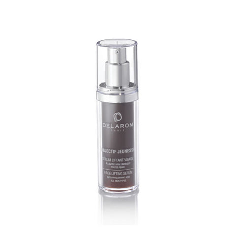 Delarom Lifting Cream 50ml - Jag Couture Beauty