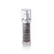 Delarom Face Lifting Serum 30ml - Jag Couture Beauty