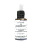 Garancia l'Elixir Du Marabout Sérum Concentré 15ml