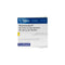 Pileje Phytostandar Casis Llanten 30 Tablets - Jag Couture Beauty