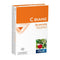 Pileje CBiane 20 Tablets Jag Couture Beauty