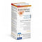 Johnson and Johnson Pileje Biane Child Sleep 150ml - Jag Couture Beauty