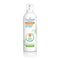 Puressentiel Purifying Spray 41 Essential Oils 500ml - Jag Couture Beauty
