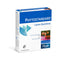 Pileje Phytostandard Cipres-Equina 30comp Jag Couture Beauty