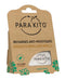 Parakito Para Kito Replacement Bracelet 30 Days - Jag Couture Beauty