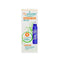 Puressentiel S.O.S Roller Head 5ml - Jag Couture Beauty