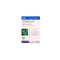 Pileje Phytostandard Desmodium 20 Capsules - Jag Couture Beauty